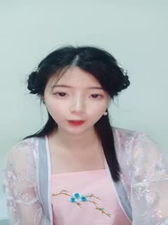 又爽又黄又无遮挡的视频1000 - BD天堂在线