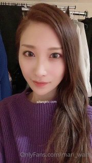 女优av日本