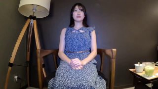 【网曝泄密】高冷女神们恋爱时和男友发骚缠绵，分手后被渣男曝光直接社死