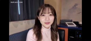 懒懒De喵喵_自慰_一月十五号