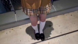 【国产馆】酒店3P大奶黑丝骚货抠穴找G点高潮干出好多白浆叫的太诱人