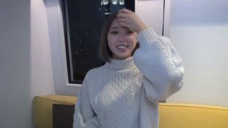 二零二三六月十七号爱潮小妹