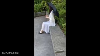 日韩无码.亚洲第一弯日本免费一区香蕉视频,亚洲毛片免费一级,国产在线精品一区亚洲毛片免费一级,国产在线精品一区二区不卡麻豆