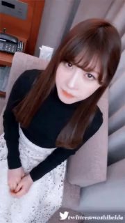 自拍照搞笑🔞⭕❌⭕❌日本动漫关于狼的