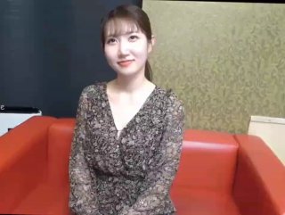 丹麦性八欲DVD电影 - BD国语免费电视剧