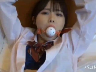 丝袜人妻被奸视频网站⭕❌❌⭕女朋友婚前出轨爱她⭕❌❌⭕老公反复出轨同一个人
